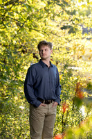Indianapolis Senior Photographer Connie Etter Photography-2540