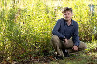 Indianapolis Senior Photographer Connie Etter Photography-2550