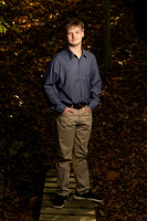 Indianapolis Senior Photographer Connie Etter Photography-2563