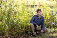Indianapolis Senior Photographer Connie Etter Photography-2556