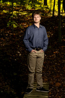 Indianapolis Senior Photographer Connie Etter Photography-2567