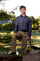 Indianapolis Senior Photographer Connie Etter Photography-2600