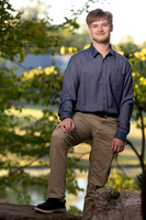 Indianapolis Senior Photographer Connie Etter Photography-2632