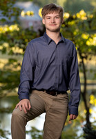 Indianapolis Senior Photographer Connie Etter Photography-2627