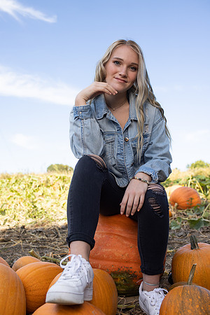 Indianapolis Senior Photographer | Connie Etter Photography-4327