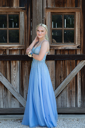 Indianapolis Senior Photographer | Connie Etter Photography-5459