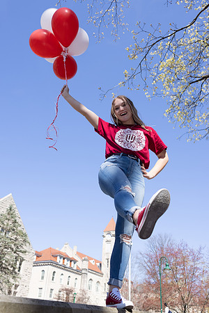 Indianapolis Senior Photographer | Connie Etter Photography-0938