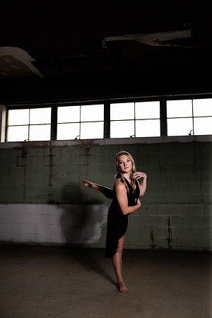 Indianapolis Senior Photographer  Connie Etter Photography-4284