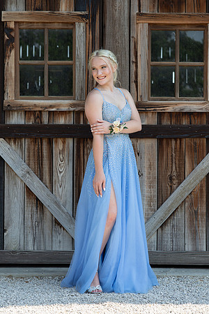 Indianapolis Senior Photographer | Connie Etter Photography-5480