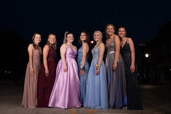 Indianapolis Senior Photographer | Connie Etter Photography-6466