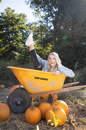 Indianapolis Senior Photographer | Connie Etter Photography-4424