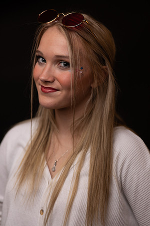 Indianapolis Senior Photographer | Connie Etter Photography-1283