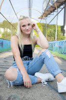 Indianapolis Senior Photographer | Connie Etter Photography-5120