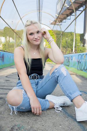 Indianapolis Senior Photographer | Connie Etter Photography-5120