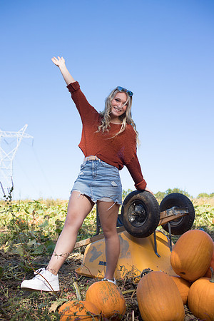 Indianapolis Senior Photographer | Connie Etter Photography-4122