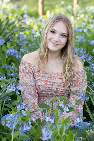Indianapolis Senior Photographer | Connie Etter Photography-4706