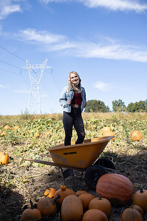 Indianapolis Senior Photographer | Connie Etter Photography-4391