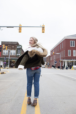Indianapolis Senior Photographer | Connie Etter Photography-7602