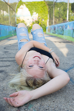 Indianapolis Senior Photographer | Connie Etter Photography-5328