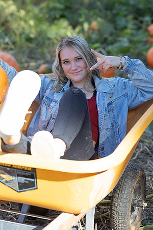 Indianapolis Senior Photographer | Connie Etter Photography-4996