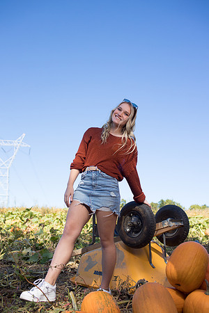 Indianapolis Senior Photographer | Connie Etter Photography-4127