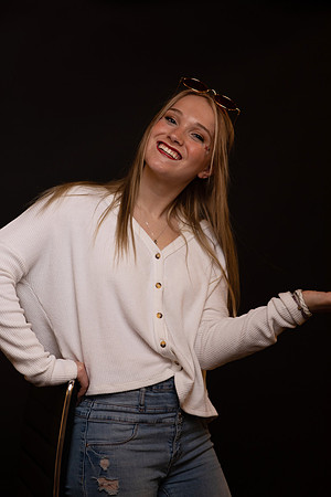 Indianapolis Senior Photographer | Connie Etter Photography-1407