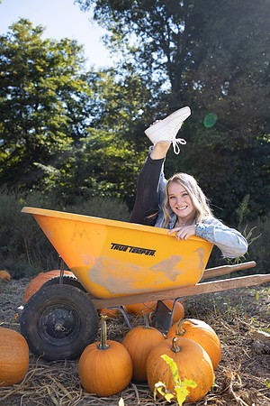 Indianapolis Senior Photographer | Connie Etter Photography-4431