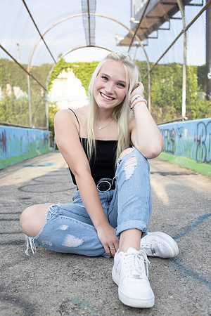 Indianapolis Senior Photographer | Connie Etter Photography-5152