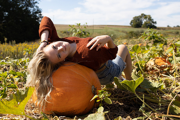 Indianapolis Senior Photographer | Connie Etter Photography-4188