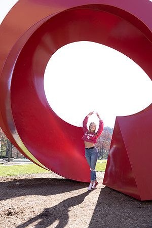 Indianapolis Senior Photographer | Connie Etter Photography-1695