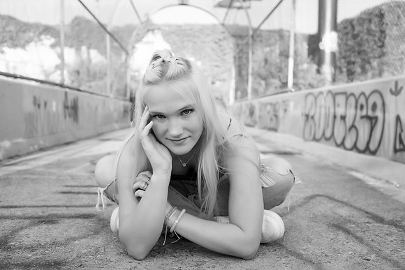 Indianapolis Senior Photographer | Connie Etter Photography-5284