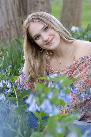 Indianapolis Senior Photographer | Connie Etter Photography-4731