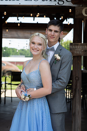 Indianapolis Senior Photographer | Connie Etter Photography-5910