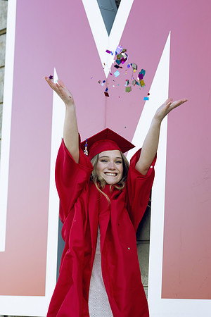 Indianapolis Senior Photographer | Connie Etter Photography-0031