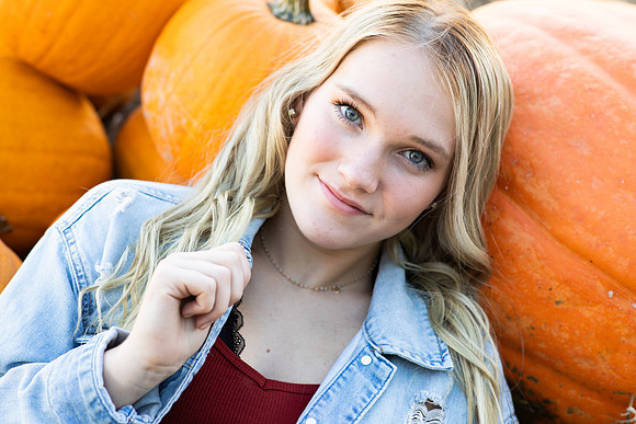 Indianapolis Senior Photographer | Connie Etter Photography-5080