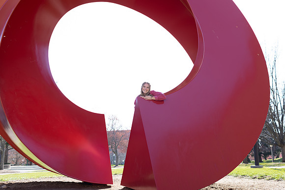 Indianapolis Senior Photographer | Connie Etter Photography-1686