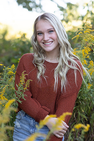 Indianapolis Senior Photographer | Connie Etter Photography-4762