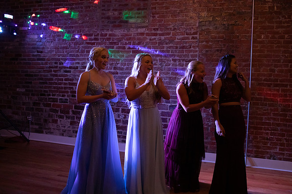 Indianapolis Senior Photographer | Connie Etter Photography-6565