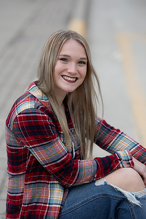 Indianapolis Senior Photographer | Connie Etter Photography-7921
