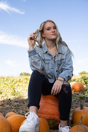 Indianapolis Senior Photographer | Connie Etter Photography-4330
