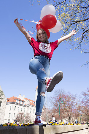 Indianapolis Senior Photographer | Connie Etter Photography-0945