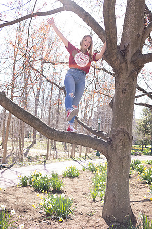 Indianapolis Senior Photographer | Connie Etter Photography-1117