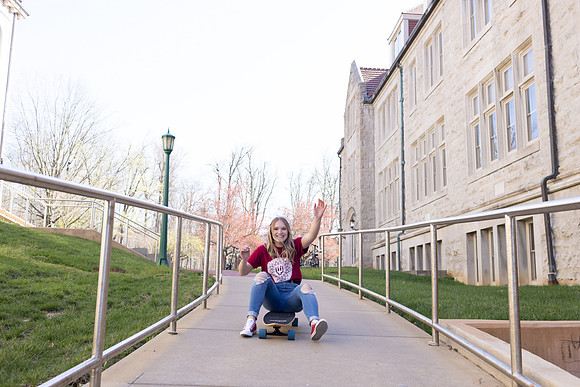 Indianapolis Senior Photographer | Connie Etter Photography-1450