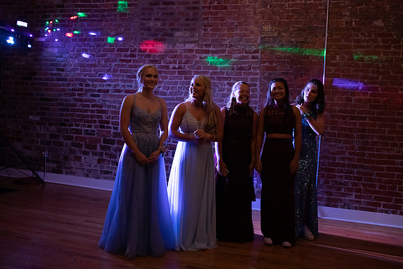 Indianapolis Senior Photographer | Connie Etter Photography-6571