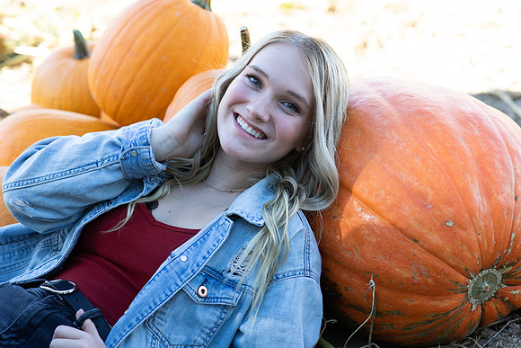 Indianapolis Senior Photographer | Connie Etter Photography-5048