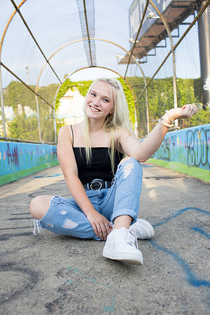 Indianapolis Senior Photographer | Connie Etter Photography-5199