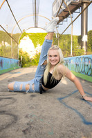 Indianapolis Senior Photographer | Connie Etter Photography-5369