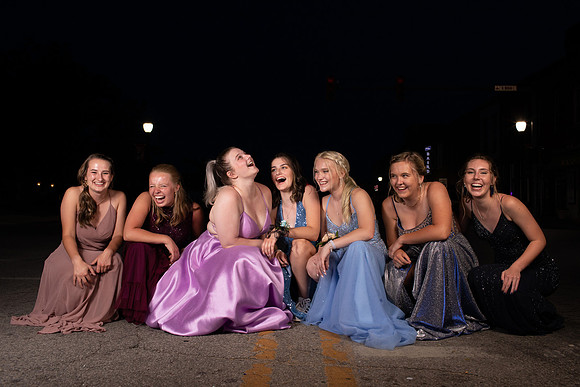 Indianapolis Senior Photographer | Connie Etter Photography-6491