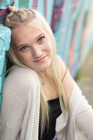 Indianapolis Senior Photographer | Connie Etter Photography-8148