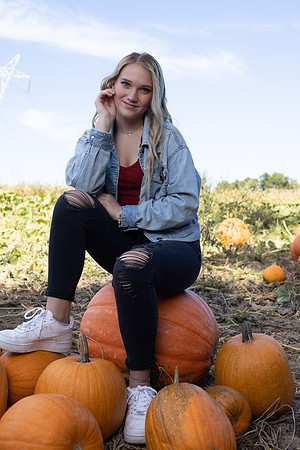 Indianapolis Senior Photographer | Connie Etter Photography-4267